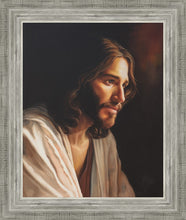 Load image into Gallery viewer, What Can Separate You from My Perfect Love
