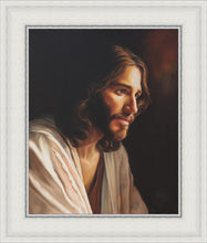 Load image into Gallery viewer, What Can Separate You from My Perfect Love
