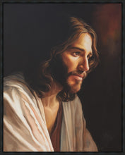 Load image into Gallery viewer, What Can Separate You from My Perfect Love
