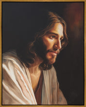 Load image into Gallery viewer, What Can Separate You from My Perfect Love
