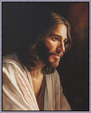 Load image into Gallery viewer, What Can Separate You from My Perfect Love

