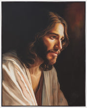 Load image into Gallery viewer, What Can Separate You from My Perfect Love
