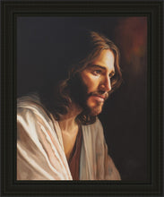 Load image into Gallery viewer, What Can Separate You from My Perfect Love
