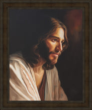 Load image into Gallery viewer, What Can Separate You from My Perfect Love
