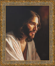 Load image into Gallery viewer, What Can Separate You from My Perfect Love
