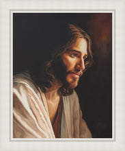 Load image into Gallery viewer, What Can Separate You from My Perfect Love
