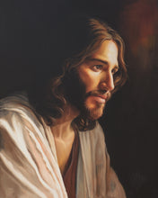 Load image into Gallery viewer, What Can Separate You from My Perfect Love
