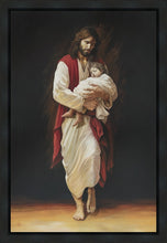 Load image into Gallery viewer, Innocents Returned
