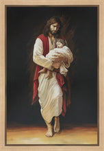 Load image into Gallery viewer, Innocents Returned
