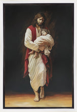 Load image into Gallery viewer, Innocents Returned
