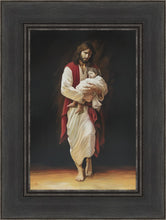 Load image into Gallery viewer, Innocents Returned
