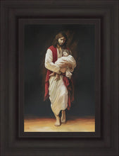 Load image into Gallery viewer, Innocents Returned
