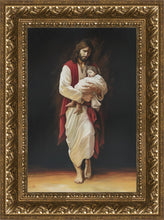 Load image into Gallery viewer, Innocents Returned
