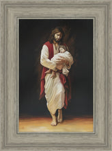 Load image into Gallery viewer, Innocents Returned
