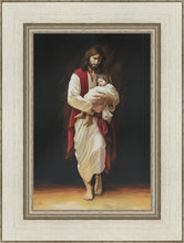 Load image into Gallery viewer, Innocents Returned
