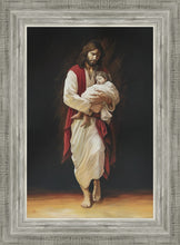 Load image into Gallery viewer, Innocents Returned
