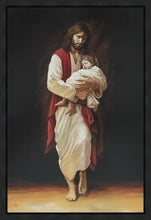 Load image into Gallery viewer, Innocents Returned
