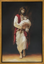 Load image into Gallery viewer, Innocents Returned
