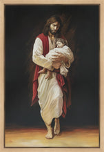 Load image into Gallery viewer, Innocents Returned
