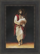 Load image into Gallery viewer, Innocents Returned
