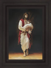 Load image into Gallery viewer, Innocents Returned
