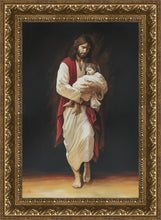 Load image into Gallery viewer, Innocents Returned
