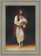 Load image into Gallery viewer, Innocents Returned
