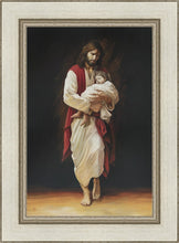 Load image into Gallery viewer, Innocents Returned
