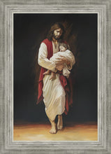 Load image into Gallery viewer, Innocents Returned

