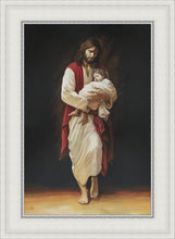 Load image into Gallery viewer, Innocents Returned
