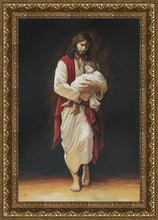 Load image into Gallery viewer, Innocents Returned
