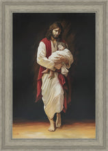Load image into Gallery viewer, Innocents Returned
