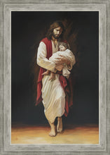 Load image into Gallery viewer, Innocents Returned
