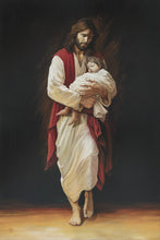 Load image into Gallery viewer, Innocents Returned
