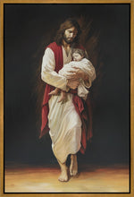 Load image into Gallery viewer, Innocents Returned
