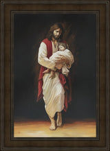 Load image into Gallery viewer, Innocents Returned
