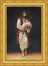 Load image into Gallery viewer, Innocents Returned
