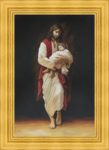 Load image into Gallery viewer, Innocents Returned
