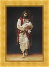 Load image into Gallery viewer, Innocents Returned
