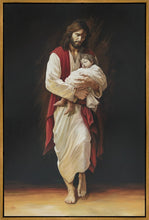 Load image into Gallery viewer, Innocents Returned

