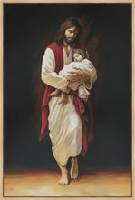 Load image into Gallery viewer, Innocents Returned
