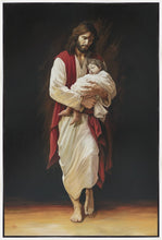 Load image into Gallery viewer, Innocents Returned
