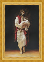 Load image into Gallery viewer, Innocents Returned
