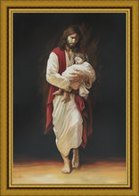 Load image into Gallery viewer, Innocents Returned
