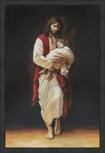 Load image into Gallery viewer, Innocents Returned
