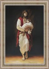 Load image into Gallery viewer, Innocents Returned
