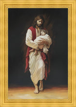 Load image into Gallery viewer, Innocents Returned
