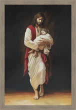 Load image into Gallery viewer, Innocents Returned
