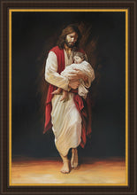 Load image into Gallery viewer, Innocents Returned

