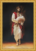 Load image into Gallery viewer, Innocents Returned
